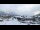 Webcam in Ramsau am Dachstein, 4.4 km