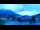 Webcam in Ramsau am Dachstein, 0.2 mi away