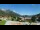 Webcam in Ramsau am Dachstein, 2.4 mi away