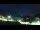 Webcam in Ramsau am Dachstein, 9.7 km