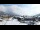 Webcam in Ramsau am Dachstein, 2.5 km entfernt
