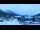 Webcam in Ramsau am Dachstein, 3.2 km entfernt