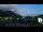 Webcam in Ramsau am Dachstein, 2.4 mi away