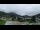 Webcam in Ramsau am Dachstein, 4.4 km