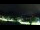 Webcam in Ramsau am Dachstein, 0.6 km