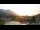 Webcam in Ramsau am Dachstein, 1.5 km