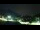 Webcam in Ramsau am Dachstein, 2.6 km