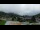 Webcam in Ramsau am Dachstein, 3.1 km