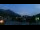 Webcam in Ramsau am Dachstein, 6.3 km