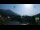 Webcam in Ramsau am Dachstein, 6.3 km