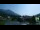 Webcam in Ramsau am Dachstein, 6.3 km