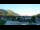 Webcam in Ramsau am Dachstein, 3.2 km entfernt