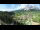 Webcam in Ramsau am Dachstein, 6.1 km
