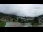 Webcam in Ramsau am Dachstein, 2.4 mi away