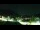 Webcam in Ramsau am Dachstein, 6.3 km entfernt