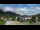 Webcam in Ramsau am Dachstein, 2.4 mi away