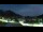 Webcam in Ramsau am Dachstein, 6.1 km entfernt