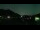 Webcam in Ramsau am Dachstein, 3.2 km