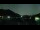 Webcam in Ramsau am Dachstein, 9.7 km