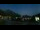 Webcam in Ramsau am Dachstein, 1.2 mi away