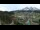 Webcam in Ramsau am Dachstein, 2.4 mi away