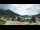 Webcam in Ramsau am Dachstein, 6.3 km entfernt