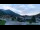 Webcam in Ramsau am Dachstein, 0.6 mi away
