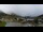 Webcam in Ramsau am Dachstein, 1.2 mi away