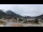 Webcam in Ramsau am Dachstein, 1 mi away