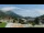 Webcam in Ramsau am Dachstein, 1.5 km entfernt