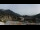 Webcam in Ramsau am Dachstein, 6.1 km entfernt