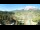 Webcam in Ramsau am Dachstein, 2.4 mi away