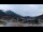 Webcam in Ramsau am Dachstein, 2.6 km