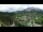 Webcam in Ramsau am Dachstein, 3.7 mi away