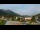 Webcam in Ramsau am Dachstein, 6.3 km