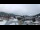 Webcam in Ramsau am Dachstein, 3.7 mi away