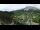Webcam in Ramsau am Dachstein, 6.3 km