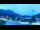 Webcam in Ramsau am Dachstein, 2.6 km entfernt