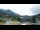 Webcam in Ramsau am Dachstein, 1.2 mi away