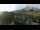Webcam in Ramsau am Dachstein, 2.4 mi away