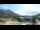 Webcam in Ramsau am Dachstein, 1.2 mi away