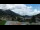 Webcam in Ramsau am Dachstein, 2.6 km entfernt