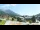 Webcam in Ramsau am Dachstein, 1.5 km