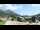 Webcam in Ramsau am Dachstein, 6.1 km