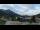 Webcam in Ramsau am Dachstein, 0.5 km