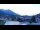 Webcam in Ramsau am Dachstein, 9.7 km