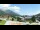 Webcam in Ramsau am Dachstein, 6.1 km