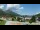 Webcam in Ramsau am Dachstein, 1.5 km entfernt