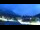 Webcam in Ramsau am Dachstein, 1.2 mi away