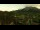 Webcam in Ramsau am Dachstein, 3.2 km